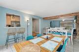 12361 114TH Street - Photo 26