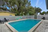 12361 114TH Street - Photo 27