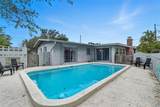 12361 114TH Street - Photo 28