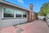 12361 114TH Street - Photo 29