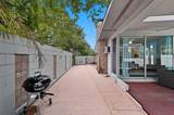 12361 114TH Street - Photo 30