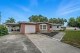 12361 114TH Street - Photo 31