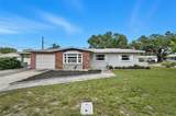 12361 114TH Street - Photo 32