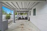 12361 114TH Street - Photo 33