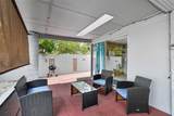 12361 114TH Street - Photo 34