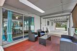 12361 114TH Street - Photo 35