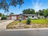 12361 114TH Street - Photo 36