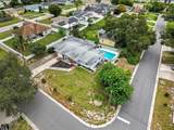 12361 114TH Street - Photo 37