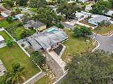 12361 114TH Street - Photo 38
