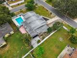 12361 114TH Street - Photo 39