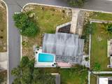 12361 114TH Street - Photo 40
