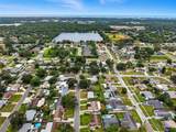 12361 114TH Street - Photo 41