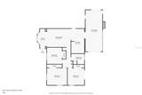 12361 114TH Street - Photo 42