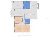 12361 114TH Street - Photo 43