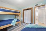 12361 114TH Street - Photo 5