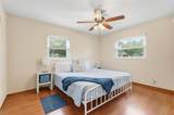 12361 114TH Street - Photo 6