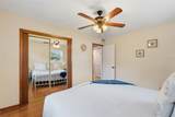 12361 114TH Street - Photo 7
