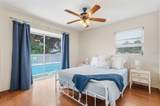 12361 114TH Street - Photo 8
