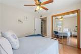 12361 114TH Street - Photo 9