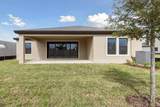 13050 Long Valley Circle - Photo 29