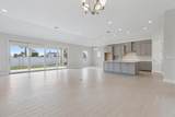 13050 Long Valley Circle - Photo 3