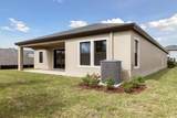 13050 Long Valley Circle - Photo 30