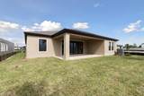 13050 Long Valley Circle - Photo 31