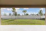 13050 Long Valley Circle - Photo 32