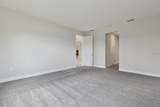 13050 Long Valley Circle - Photo 6