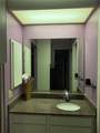 7309 Eleanor Circle - Photo 11