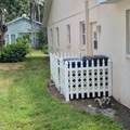 7309 Eleanor Circle - Photo 3