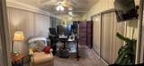 7309 Eleanor Circle - Photo 6
