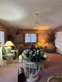 7309 Eleanor Circle - Photo 7