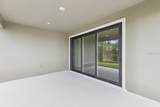 13144 Long Valley Circle - Photo 30