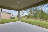 13144 Long Valley Circle - Photo 31