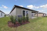 13144 Long Valley Circle - Photo 34