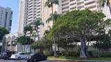 1270 Gulf Boulevard - Photo 1
