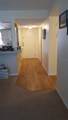 1270 Gulf Boulevard - Photo 10