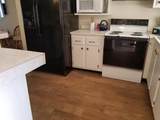 1270 Gulf Boulevard - Photo 11