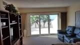 1270 Gulf Boulevard - Photo 12