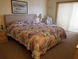 1270 Gulf Boulevard - Photo 13