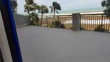1270 Gulf Boulevard - Photo 14