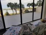 1270 Gulf Boulevard - Photo 21