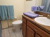 1270 Gulf Boulevard - Photo 22