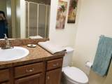 1270 Gulf Boulevard - Photo 23