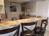 1270 Gulf Boulevard - Photo 24