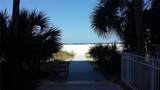 1270 Gulf Boulevard - Photo 3