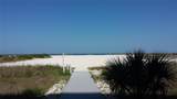 1270 Gulf Boulevard - Photo 4