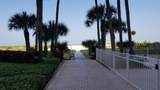 1270 Gulf Boulevard - Photo 5