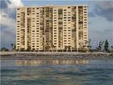1270 Gulf Boulevard - Photo 7